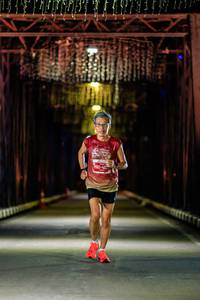 BIB: 
                            <button type="button" onclick="openModal(27880484)" class="btn btn-primary btn-sm float-right btn-popup" data-toggle="modal" data-target=".modal-high-quality">
                        <i class="fas fa-shopping-cart"></i> Add to Cart
                    </button>
                                            <button type="button" onclick="isThisMe(27880484, true)" class="btn btn-success btn-sm float-right btn-popup btn-isme hidden" data-toggle="tooltip" data-placement="bottom" title="นี่คือรูปของคุณใช่ไหม คลิกที่นี่เพื่อเอาเข้าอัลบั้ม">
                        <i class="fas fa-plus"></i> Add to album
                    </button>
                    <button type="button" onclick="isThisMe(27880484, false)" class="btn btn-warning btn-sm float-right btn-popup btn-isnotme hidden">
                        <i class="fas fa-ban"></i> Remove from album
                    </button>